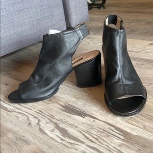 French Connection Heels